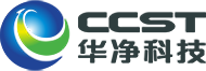 廣州市合成電子